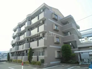 リファインドの画像