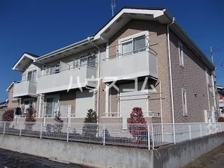 ノーブルフォルムの画像