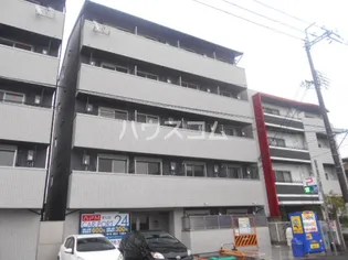 PASSCIо APMの画像