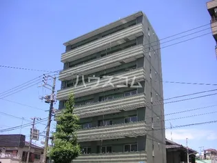 アネックスの画像