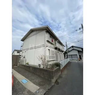 オリーブコートの画像