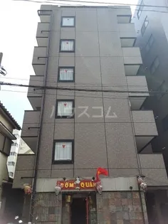 グランピエールK3の画像