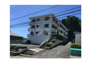 サンライズ湘南の画像