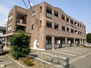 ジャン ラフィネの画像