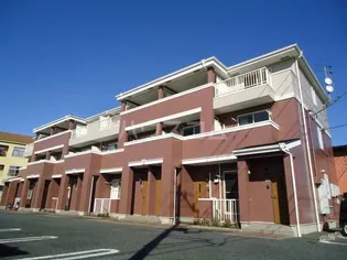 エムパレス 前橋の画像