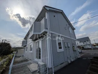 ドルチェ モルティGの画像