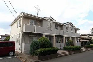 フルール ド スリジエの画像