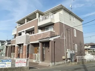 サニーコートパル Gの画像