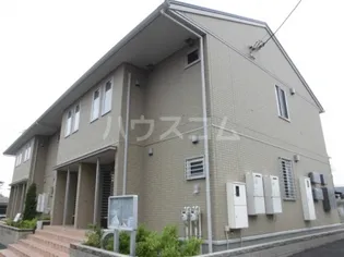 ラ プランタンFの画像