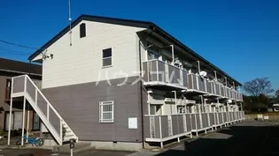 サンドリームの画像