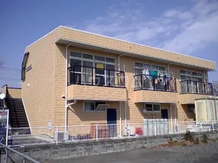 オープンコートの画像