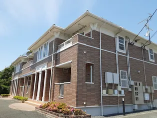 アヴェーレの画像