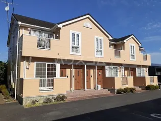 イストワールIIの画像