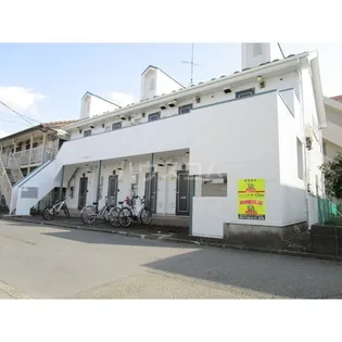 スペース松蓮寺の画像