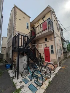 さくら殿町の画像