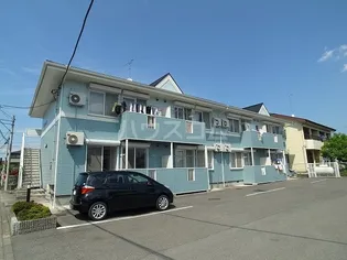 サンティア篠原の画像