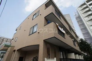 COMODO SENの画像