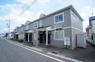 ルーラル カーサYの画像