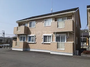 プラシードAの画像