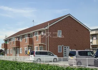 ハイネス雅の画像