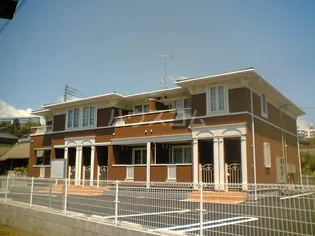 アプリーコ ルーサの画像