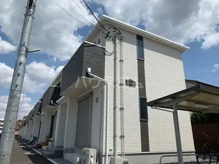 グレイス山手の画像