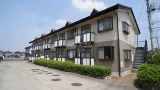 ライフサークルパート3の画像