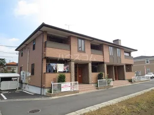 アリアーテの画像