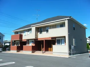 ヴィラ プラシードの画像