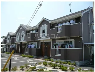 アースブラウンK TIVの画像