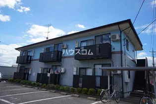 サンハイムKの画像