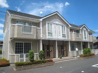 ラフィネTⅠの画像