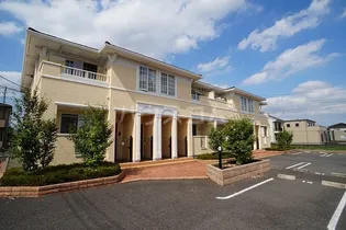 シプリエールDの画像