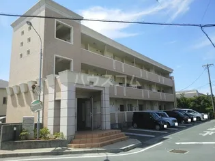 クラール小坂井の画像