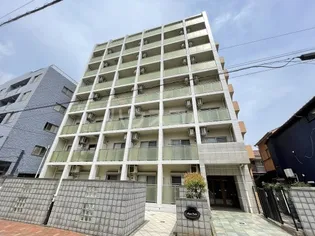 アクア イゾラの画像