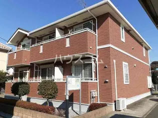 セレーノ香取Iの画像