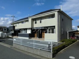 パッシオーネGの画像