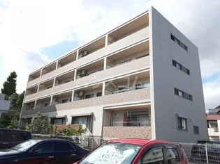 エスペランサ大門の画像