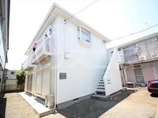 ピアヒロオの画像