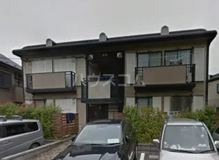 サンリヴェールの画像