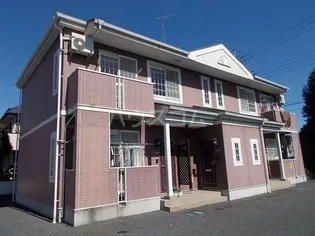 ソリアードテルゾォの画像