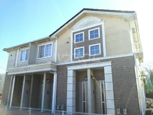 ネオ ブラウンの画像