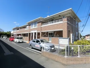 サニー KIの画像