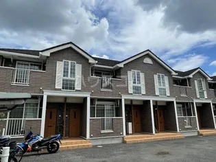 サンリット エアリーの画像