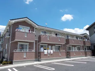 ベル プロムナードの画像