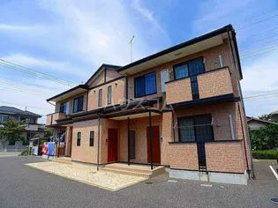 アフロディーテAの画像