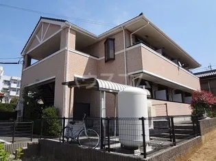 プラムK S Sの画像