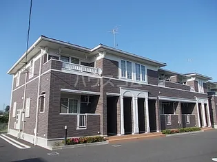 プログレス Aの画像