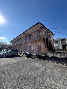 クロノス愛名の画像