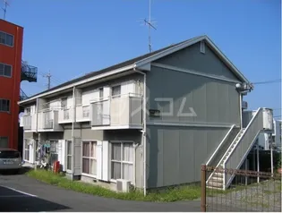 ドゥリーミングの画像